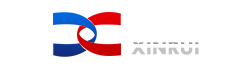 九游体育·九游官方网站-九游体育(中国)